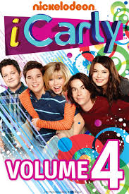 Icarly season 3 episode 6 watch online | the … перевести эту страницу. Episode 15 Of Season 6 Of Icarly 2007 Plex