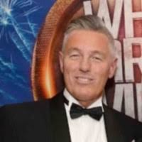 David Frisby Email & Phone Number