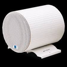 Sound Projector | CES Audio Inc