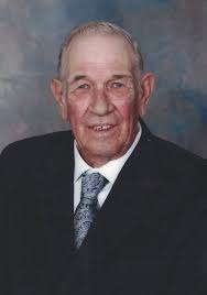 Garry Merner Obituary