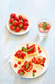 Epingle Sur My Photos And Recipes