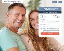 Messaging other members is completely free. Dating For The Over 40s Top Singles Clubs