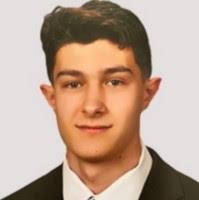 700+ "Goody" profiles