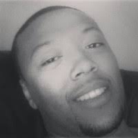 Gregory Angel Email & Phone Number