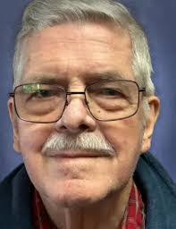 Daniel Blomquist's Instagram, Twitter & Facebook