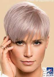 frisuren bilder femininer pixie mit langerem deckhaar frisuren haare frisuren pixie mit langem deckhaar kurzhaarschnitt