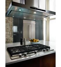 5 burner gas cooktop with griddle
