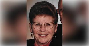 Obituary information for Patricia T Kuhn
