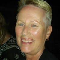 Rose-Marie Beil (rosemariebeil)