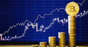 In april 2010, btc was launched at the first 2013 saw bitcoin's first price spike during which it rose from $250 in april to $1,200 in november. Bitcoin Price Prediction 2019 Bitcoin Btc Price Analysis Reveals That Btc Will Rise Significantly After Reaching A 1 850 Bottom How Much Is One Bitcoin Today Smartereum