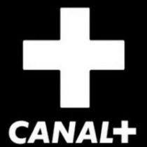 Pour un confort maximal, canal plus recommande. Canal Plus Bouquet En Clair Et Abonnement Pas Cher Juillet 2021 Dealbuzz