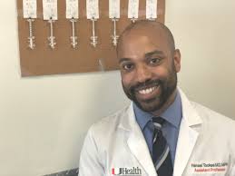 Legislative Proposal Could Jumpstart Needle Exchanges In Florida