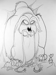 My humor is acerbic on my better days, downright obscure on my worst, but i'm assuming always funny. Film The Secret Of Nimh Scene The Great Owl Characters Shown The Great Owl Mrs Brisby Owls Drawing Creature Design Drawings