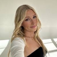 Michael Skeffington's Instagram, Twitter & Facebook