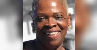 Terrance Clemons's Instagram, Twitter & Facebook