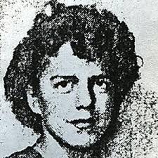 Marcella Gutierrez Obituary