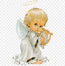 Baby Angel Transparent Image Cute Baby Angel Clipart Png Image With Transparent Background Png Free Png Images Angel Clipart Clip Art Baby Angel