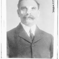 Jean Casimir-Perier (cropped)