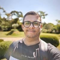 3 "Denny Lira" profiles