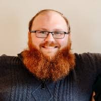 Greg Joseph Dorval Email & Phone Number