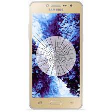 Samsung Galaxy Grand Prime Plus Screen ...