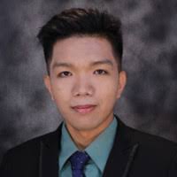 9 "Earl John Reyes" profiles