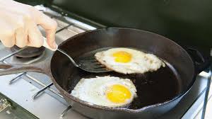 For healthy adults, that means up to one drink a day for women of all ages and men older than age 65, and up to two drinks a day for men age 65 and younger. Eggs And Cholesterol What To Know