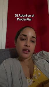 Andrei Dj De Matamoros