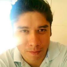 Stream Premios Univisión Deportes by Locutor Enrique Murillo