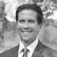 Steve Cardarelli's Instagram, Twitter & Facebook