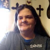 Jona Dena Sharp Obituary (2025)