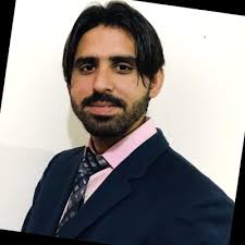 Learn Computer Networks with OSI & TCP/IP Models