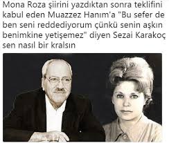 Adam Hakli Mizah Kitap Ozlu Sozler