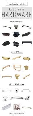 Seconds and surplus building materials has surplus cabinet hardware for your kitchen or bath cabinets in stock and on sale cheap in our warehouse every day! Pin On Best Of The Harper House