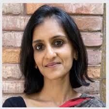 Sexual and Reproductive Health Matters Team