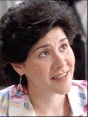 ER: The Complete Third Season (Disc 02)