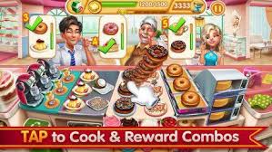 From mmos to rpgs to racing games, check out 14 o. Cooking City Apk Mod For Android Restaurant Game Cooking Games Cooking Restaurant