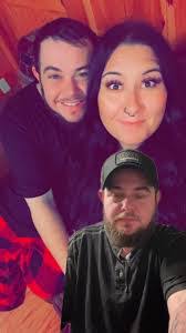 Aaron Dreger's Instagram, Twitter & Facebook