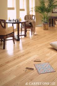 All Flooring Types From Carpet One Floor Home See Videos Flooring Round Carpet Living Room Blonde Laminate Flooring