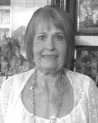 Mary Hathenbruck Obituary (2018)