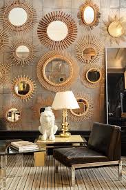 Lorenzo Castillo S Madrid Showroom Decor Interior Home Decor