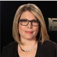 Becky Reuter's Instagram, Twitter & Facebook