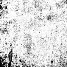 Grunge Textures Texture Vector Watercolour Texture Background