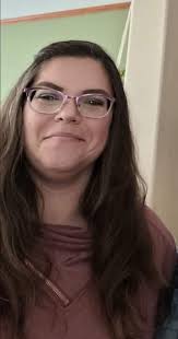 Tara Riggle Obituary July 25, 2024