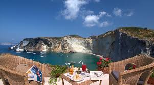 Image result for Blue Chiaia Di Luna 2008 147