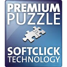 Check spelling or type a new query. Puzzles Of Quality