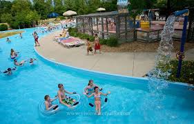 Check spelling or type a new query. Water Park Equipment Fiberglass Indoor Backyard Swimming Pool Water Slide Group Water Spray Slides Aliexpress