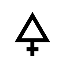 This is the principle of equivalent exchange. Sulphur Alchemy Symbol Worldwide Ancient Symbols