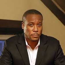 The Equalizer" The Line (TV Episode 1986)