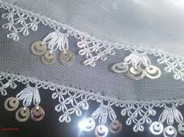 Igne Oyasi Pullu Yazma Oya Ornekleri Boncuklu Desenler